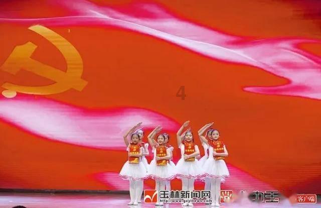注会培训有必要吗？了解注会培训的价值