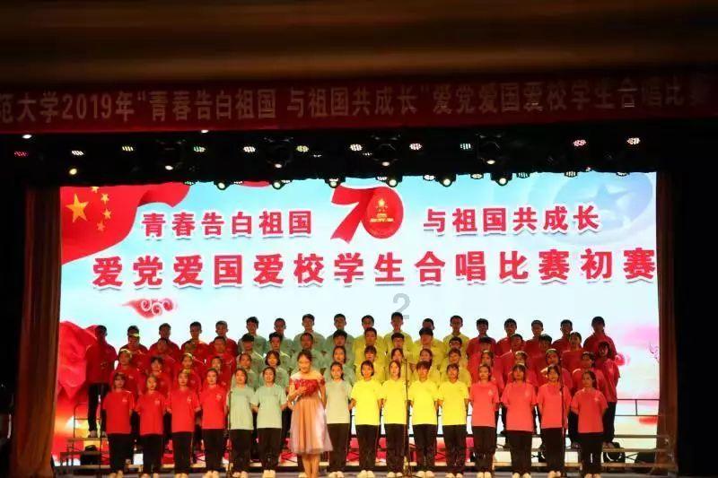 拯救被困的穷人